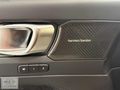 KIRBAŞLAR'DAN EX40 EXTENDED RANGE 360 CAM TAVAN 2026 MOD HATASIZ