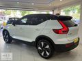 KIRBAŞLAR'DAN EX40 EXTENDED RANGE 360 CAM TAVAN 2026 MOD HATASIZ