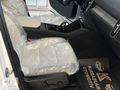 KIRBAŞLAR'DAN EX40 EXTENDED RANGE 360 CAM TAVAN 2026 MOD HATASIZ
