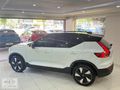 KIRBAŞLAR'DAN EX40 EXTENDED RANGE 360 CAM TAVAN 2026 MOD HATASIZ