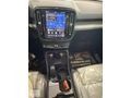 KIRBAŞLAR'DAN EX40 EXTENDED RANGE 360 CAM TAVAN 2026 MOD HATASIZ