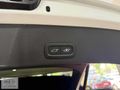 KIRBAŞLAR'DAN EX40 EXTENDED RANGE 360 CAM TAVAN 2026 MOD HATASIZ