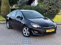 **HATASIZ BOYASIZ**İLK SAHİBİNDEN**OPEL ASTRA 1.4T**163.000km