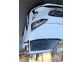 Sahibinden Ford Focus 1.5 TDCi Trend X 2019 Model 