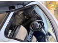 Sahibinden Ford Focus 1.5 TDCi Trend X 2019 Model 