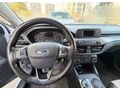 Sahibinden Ford Focus 1.5 TDCi Trend X 2019 Model 