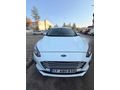 Sahibinden Ford Focus 1.5 TDCi Trend X 2019 Model 