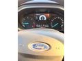 Sahibinden Ford Focus 1.5 TDCi Trend X 2019 Model 