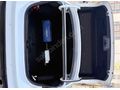 Sahibinden Ford Focus 1.5 TDCi Trend X 2019 Model 