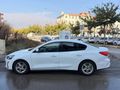 Sahibinden Ford Focus 1.5 TDCi Trend X 2019 Model 
