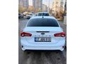 Sahibinden Ford Focus 1.5 TDCi Trend X 2019 Model 