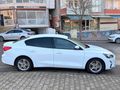 Sahibinden Ford Focus 1.5 TDCi Trend X 2019 Model 