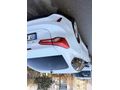 Sahibinden Ford Focus 1.5 TDCi Trend X 2019 Model 