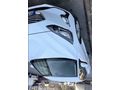Sahibinden Ford Focus 1.5 TDCi Trend X 2019 Model 