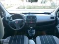 MASRAFSIZ TERTEMİZ AİLE ARACI BAKIMLARI YENİ