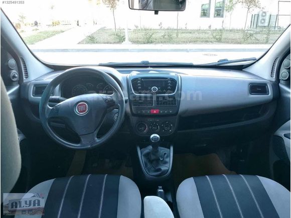 MASRAFSIZ TERTEMİZ AİLE ARACI BAKIMLARI YENİ