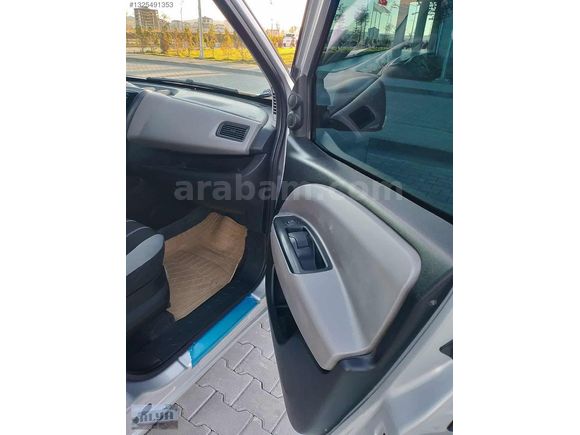 MASRAFSIZ TERTEMİZ AİLE ARACI BAKIMLARI YENİ