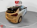 **K.K 12 AY TAKSİT İMKANI** TEKBAŞ MALTEPE' DEN OPEL CORSA