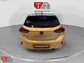 **K.K 12 AY TAKSİT İMKANI** TEKBAŞ MALTEPE' DEN OPEL CORSA