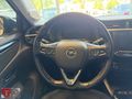 **K.K 12 AY TAKSİT İMKANI** TEKBAŞ MALTEPE' DEN OPEL CORSA