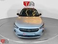 **K.K 12 AY TAKSİT İMKANI** TEKBAŞ MALTEPE' DEN OPEL CORSA