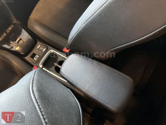 **K.K 12 AY TAKSİT İMKANI** TEKBAŞ MALTEPE' DEN OPEL CORSA