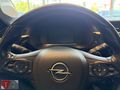 **K.K 12 AY TAKSİT İMKANI** TEKBAŞ MALTEPE' DEN OPEL CORSA