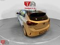 **K.K 12 AY TAKSİT İMKANI** TEKBAŞ MALTEPE' DEN OPEL CORSA