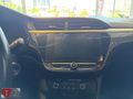 **K.K 12 AY TAKSİT İMKANI** TEKBAŞ MALTEPE' DEN OPEL CORSA