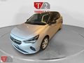 **K.K 12 AY TAKSİT İMKANI** TEKBAŞ MALTEPE' DEN OPEL CORSA