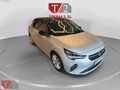 **K.K 12 AY TAKSİT İMKANI** TEKBAŞ MALTEPE' DEN OPEL CORSA