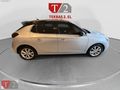 **K.K 12 AY TAKSİT İMKANI** TEKBAŞ MALTEPE' DEN OPEL CORSA