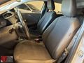 **K.K 12 AY TAKSİT İMKANI** TEKBAŞ MALTEPE' DEN OPEL CORSA