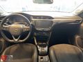 **K.K 12 AY TAKSİT İMKANI** TEKBAŞ MALTEPE' DEN OPEL CORSA