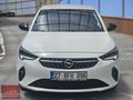 2022 OTOMATİK HAYALET/G.GÖRÜŞ/CARPLAY 12 TAKSİT