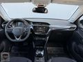 BOYASIZ 2023 + ŞERİT TAKİP + GERİ GÖRÜŞ + ÇİFT RENK + 61.000 KM