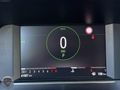 BOYASIZ 2023 + ŞERİT TAKİP + GERİ GÖRÜŞ + ÇİFT RENK + 61.000 KM
