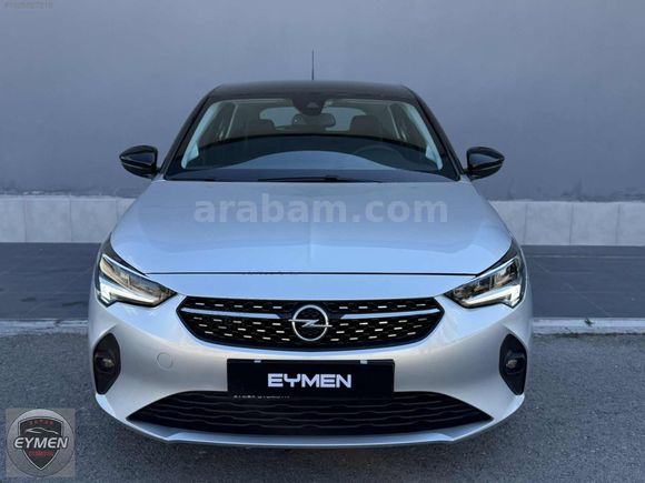 BOYASIZ 2023 + ŞERİT TAKİP + GERİ GÖRÜŞ + ÇİFT RENK + 61.000 KM
