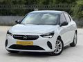 HATASIZ-BOYASIZ 2023 CORSA 14.000 KM'de İLK SAHİP SERVİS BAKIMLI