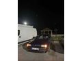 Sahibinden Fiat Tipo 1.6 SLX 2000 Model 