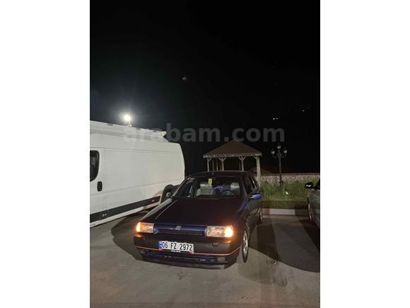 Sahibinden Fiat Tipo 1.6 SLX 2000 Model 