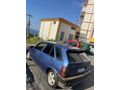 Sahibinden Fiat Tipo 1.6 SLX 2000 Model 