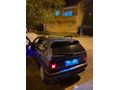 Sahibinden Fiat Tipo 1.6 SLX 2000 Model 