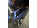 Sahibinden Fiat Tipo 1.6 SLX 2000 Model 