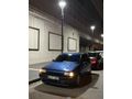 Sahibinden Fiat Tipo 1.6 SLX 2000 Model 