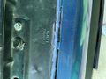 Sahibinden Fiat Tipo 1.6 SLX 2000 Model 
