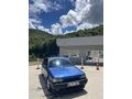 Sahibinden Fiat Tipo 1.6 SLX 2000 Model 
