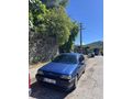 Sahibinden Fiat Tipo 1.6 SLX 2000 Model 