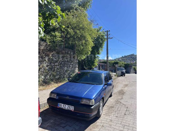 Sahibinden Fiat Tipo 1.6 SLX 2000 Model 