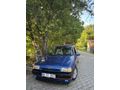Sahibinden Fiat Tipo 1.6 SLX 2000 Model 